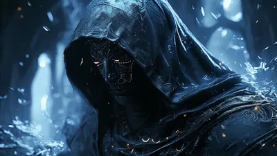 速领！2025.9.6龙武最新兑换码福利