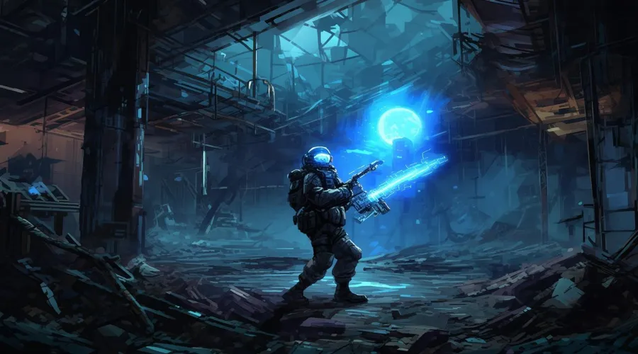 速领！2025.9.6龙武最新兑换码福利